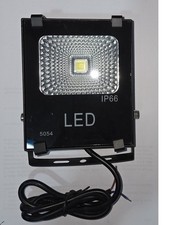 Faro led slim usato  Concordia Sagittaria