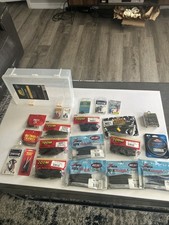 Plano tackle box for sale  Punta Gorda