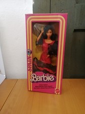 Spanien barbie dolls gebraucht kaufen  Solingen