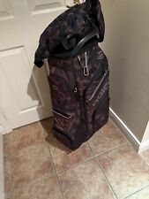 Ogio skull cross for sale  LLANELLI