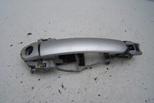 Skoda octavia estate for sale Skoda octavia estate for sale  BOSTON