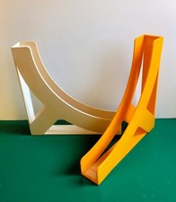 Plastic design anni usato  Italia