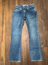 Gap modern boot for sale  Honolulu