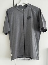 Maloja trikot gebraucht kaufen  Sonthofen