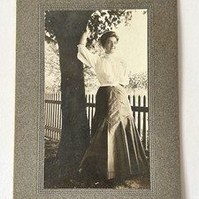 Antique photograph board for sale  Raleigh