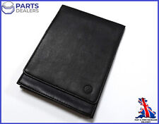 Genuine leather wallet d'occasion  Expédié en Belgium