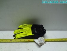 Gore wear gore for sale  Atchison