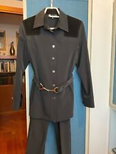 Completo pantalone les usato  Roma