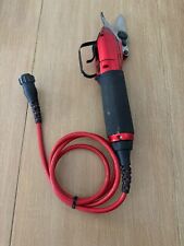 Felco 2206 pruning for sale  Stockton