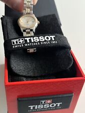 Tissot pr50 automatic for sale  ALDERSHOT