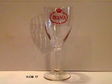 Branca bicchiere primi usato  Cuneo
