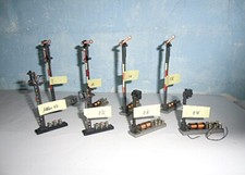 Trix express stück gebraucht kaufen  Deutschland