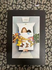 Beatles psychedelic art for sale  WALSALL