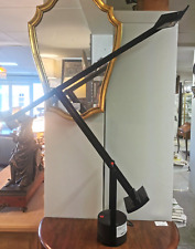 Lampe bureau artemide d'occasion  Yffiniac