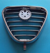 Scudo anteriore zama usato Scudo anteriore zama usato  Italia