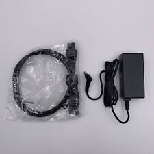 Genuine asus 45w for sale  Buffalo Grove