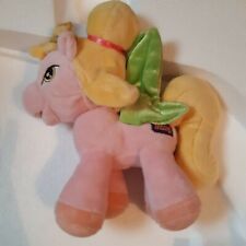 Filly kuscheltier gebraucht kaufen  Steinsfeld