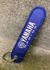 Stück yamaha schlüsselanhän gebraucht kaufen  Rheinfelden (Baden)