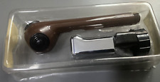 Hansgrohe tri bel gebraucht kaufen  Heiligenhaus