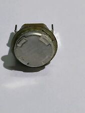 Thermostat 175 rückstellbar gebraucht kaufen  Lasbek, Pölitz, Steinhorst, Stubben
