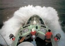 73231385 motorboote seenotkreu gebraucht kaufen  Deutschland