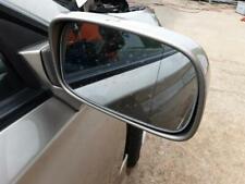 Drivers wing mirror for sale  GLOUCESTER