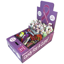 100 vending route for sale  Pittsburgh