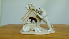 Dog puppies playing for sale  BILLINGHAM