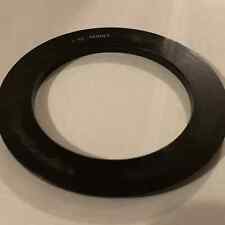 Genuine cokin holder for sale  CARLISLE