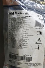 fisher paykel gebraucht kaufen fisher paykel gebraucht kaufen Kaufbeuren