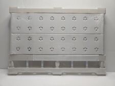 Adjustable closet organizer for sale  Custer