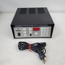 Omega 412 140 for sale  San Diego