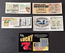 1st issue instant for sale  Lancaster