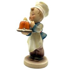 Hummel figur goebel gebraucht kaufen  Göppingen