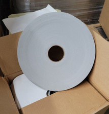 Saint gobain v712 for sale  Atlanta