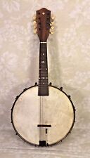 Ant mini mandolin for sale  Georgetown