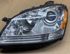 Mercedes benz ml350 for sale  Brookfield