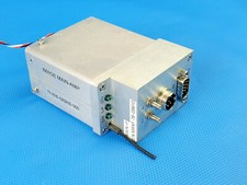 Hmi hermes microvision gebraucht kaufen  Coswig