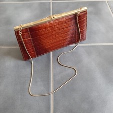clutch kroko gebraucht kaufen clutch kroko gebraucht kaufen Heuchelheim