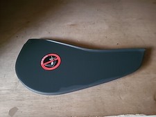 Jaguar type x200 for sale  NORWICH