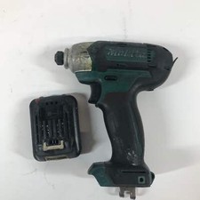 Makita bl1016 12v for sale  South San Francisco