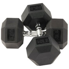 Balancefrom rubber encased for sale  Altoona
