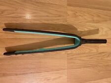 Bianchi oltre forks for sale  NEWTOWN