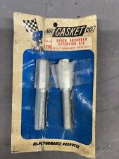 Nos mr. gasket for sale  Algona