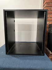 Space wooden sound for sale  Oak Forest