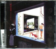 Pink Floyd - Echoes The Best Of Pink Floyd, usado comprar usado  Enviando para Brazil