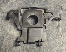 Audi halter sicherungsdose gebraucht kaufen  Geislingen