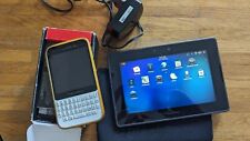 Blackberry playbook 64gb. usato  Trevenzuolo