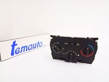 Ricambi usati 1848819142 usato  Porto Cesareo