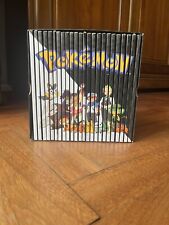 Pokémon nero bianco usato  Vallata